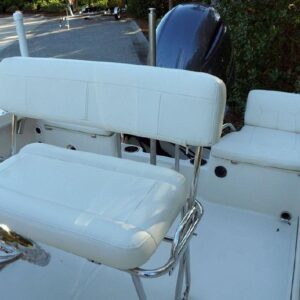 8557637_20221017084045000_1_XLARGE