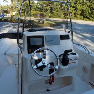 8557637_20221017084046989_1_XLARGE