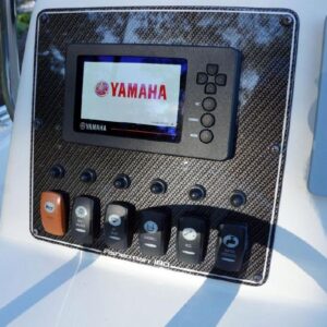 8557637_20221017084047963_1_XLARGE