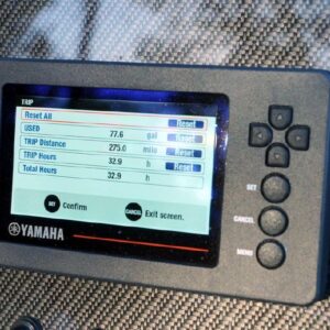 8557637_20221017084050021_1_XLARGE