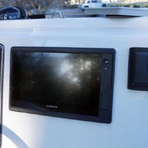 8557637_20221017084050988_1_XLARGE