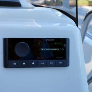 8557637_20221017084051963_1_XLARGE