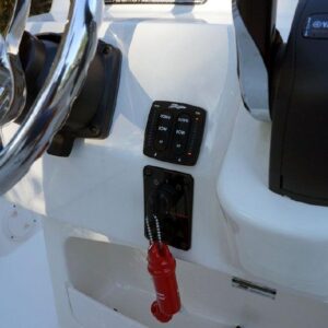 8557637_20221017084053004_1_XLARGE