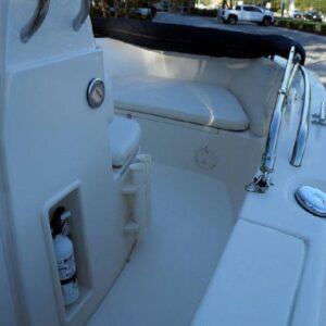 8557637_20221017084053964_1_XLARGE