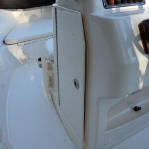 8557637_20221017084054980_1_XLARGE