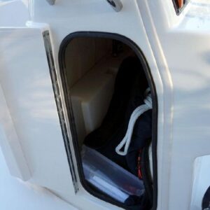 8557637_20221017084055955_1_XLARGE