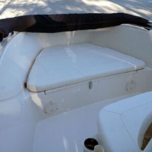 8557637_20221017084056994_1_XLARGE