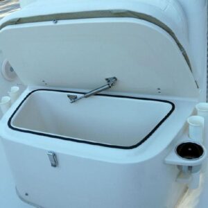 8557637_20221017084058021_1_XLARGE