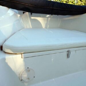 8557637_20221017084058994_1_XLARGE