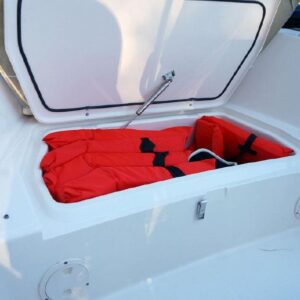 8557637_20221017084059993_1_XLARGE