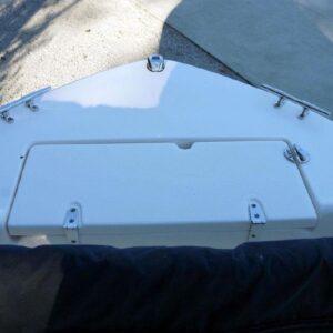 8557637_20221017084101076_1_XLARGE