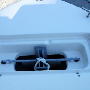 8557637_20221017084102007_1_XLARGE