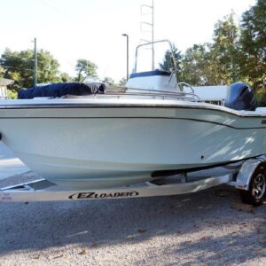 8557637_20221017084103024_1_XLARGE