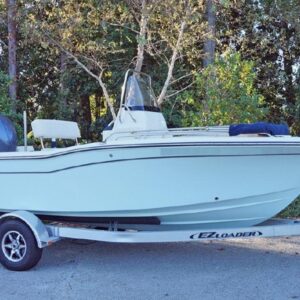 8557637_20221017084104211_1_XLARGE