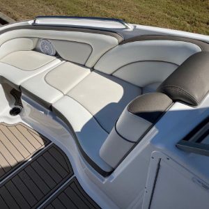 8561357_0_191020220802_11