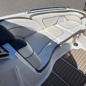 8561357_0_191020220802_12