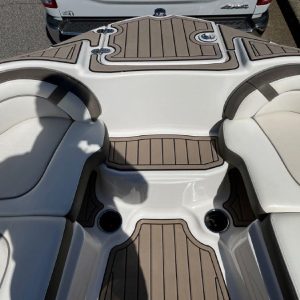 8561357_0_191020220802_13