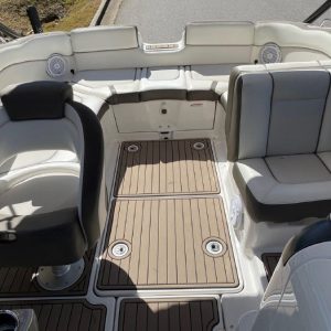 8561357_0_191020220802_14