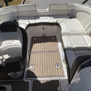 8561357_0_191020220802_15