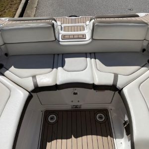 8561357_0_191020220802_16