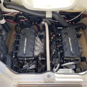 8561357_0_191020220802_17