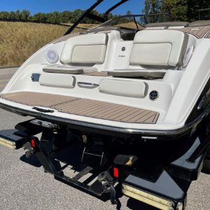 8561357_0_191020220802_18