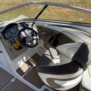 8561357_0_191020220802_6