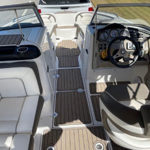 8561357_0_191020220802_8