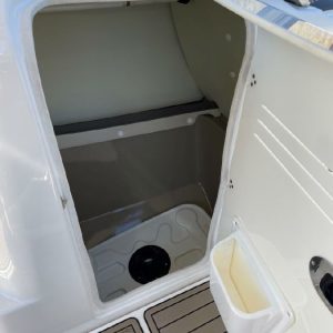 8561357_0_191020220802_9