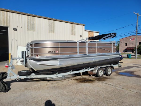 8562177_20221019145836812_1_XLARGE