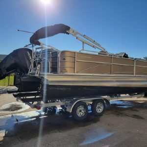 8562177_20221019150127894_1_XLARGE