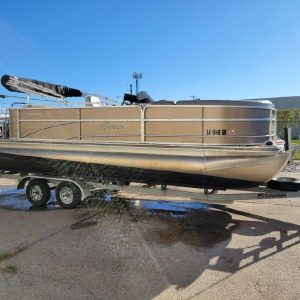 8562177_20221019150257859_1_XLARGE