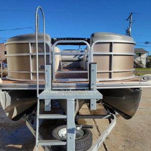 8562177_20221019150336550_1_XLARGE