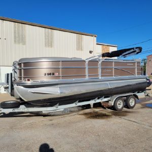 8562177_20221019150809081_1_XLARGE