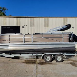 8562177_20221019150845094_1_XLARGE