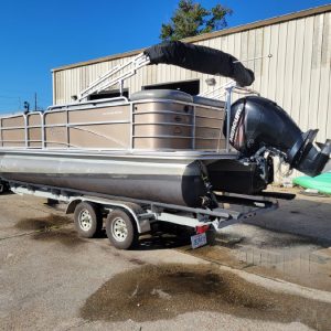 8562177_20221019150929506_1_XLARGE