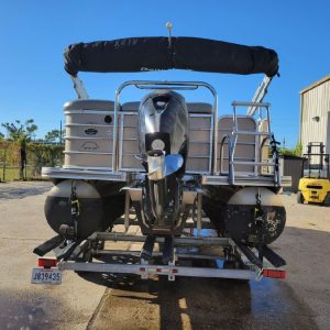 8562177_20221019151011417_1_XLARGE