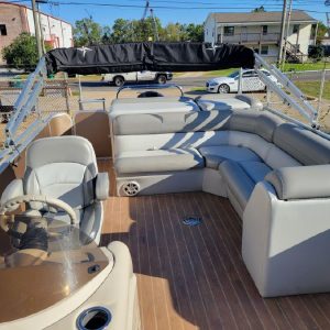 8562177_20221019151119379_1_XLARGE