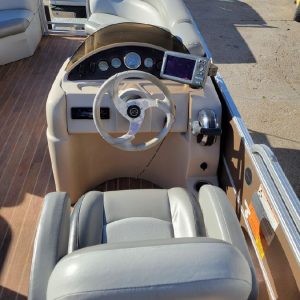 8562177_20221019151202439_1_XLARGE