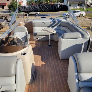 8562177_20221019151349291_1_XLARGE