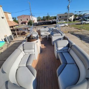 8562177_20221019151519586_1_XLARGE