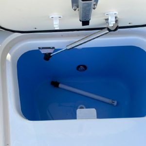 8563735_20221125125242559_1_XLARGE