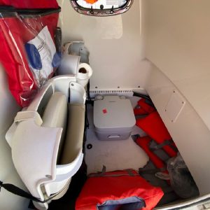 8563735_20221125125250318_1_XLARGE