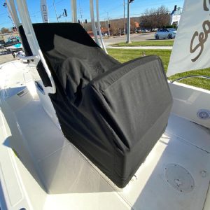 8563735_20221125125257134_1_XLARGE