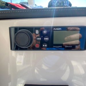 8563735_20221125125917183_1_XLARGE