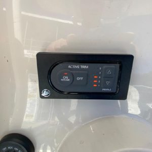 8563735_20221125125923244_1_XLARGE