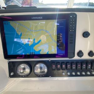 8563735_20221125125929536_1_XLARGE