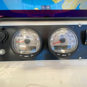 8563735_20221125125935680_1_XLARGE