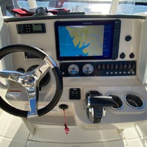 8563735_20221125125941689_1_XLARGE