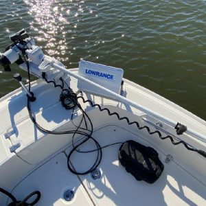 8563735_20221125125956755_1_XLARGE